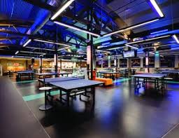 Image result for Cfe Watton Table Tennis Club