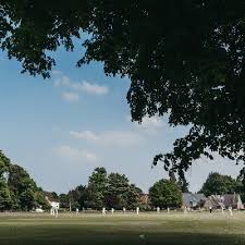 Image result for Abbots Langley Cricket Club