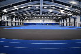 Image result for Leake Tennis Club