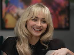 Image result for sabrina