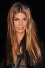 Bianca Brandolini D'adda