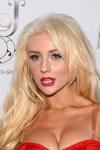 Courtney Stodden Photos: What The Teen Bride Looked Like Before.