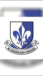 Image result for Sarsfields Hurling Club