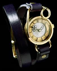 Image result for "japanese watches"