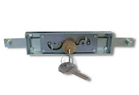 Image result for serratura