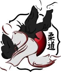 Image result for Cumming Martial Arts Center