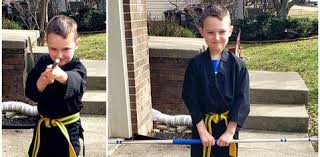 Image result for AKF Martial Arts