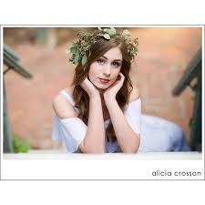 Image result for Claire Crosbie TaeKwon-Do Schools