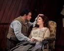 The Classical Review » Blog Archive » Gleaming vocalism from two ...