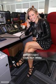 Image result for sarah alexander