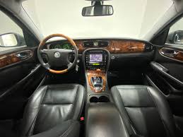 Image result for Shadow Gray Pearl 2008 Jaguar