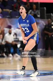 Image result for Banbury Bulldogs