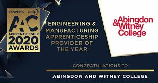 Image result for Abingdon A A C