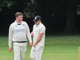 Image result for Prestatyn Cricket Club
