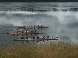 Image result for Longride Canoe Club