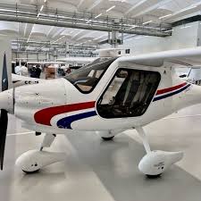 Image result for Essex Microlight Club