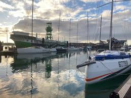 Image result for Solent and Gosport
