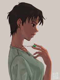 「マーベット・フィンガーハット」の画像検索結果