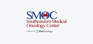 Image result for Smmac, Cannock