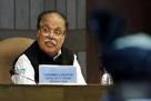Suryanelli case: Convict retracts charge against Kurien - Livemint