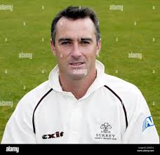 Image result for Thorpe Green Cricket Club