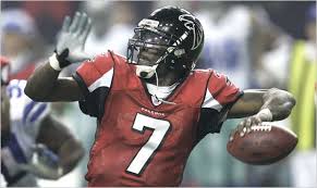 Image result for Michael Vick