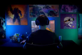 Image result for Weston Academy Of Martial Arts