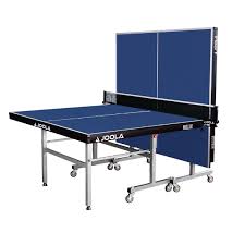 Image result for Batts Table Tennis Club
