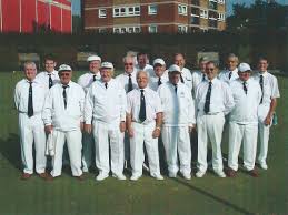 Image result for Victoria Park Bowling Club (Bridgwater)