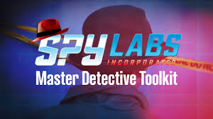 Image result for Skill Lab: Science Detective