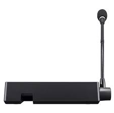 Image result for atcom ip01