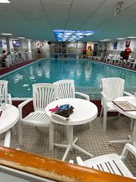 Image result for Bath Freediving Club