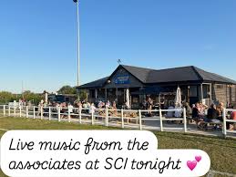 Image result for Inkberrow Bowling Club