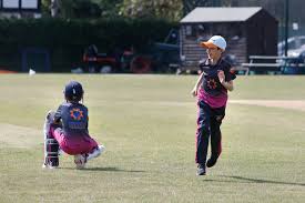 Image result for Purley Cricket Club