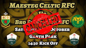 Image result for Maesteg Celtic Athletic & Social Club