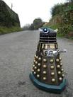 SJ2261 : Alien invasion in - via Daymix