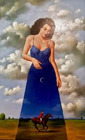 Afbeeldingsresultaat voor Rafal