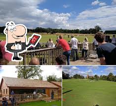 Image result for Quatt Cricket Club