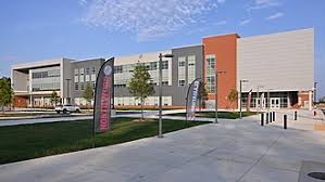 Image result for Northwood PC