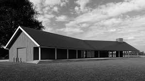 Image result for Nazeing Common Cricket Club