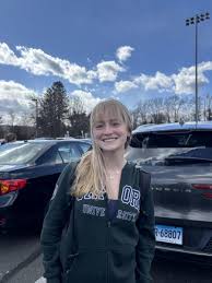 Image result for Elle Baton Twirling Troupe By Lesley Murdoch