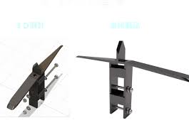 Image result for    Ȃ  