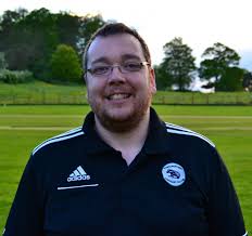 Image result for Caythorpe Cc, Notts