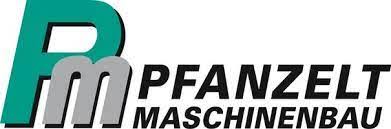 Image result for pfanzelt tehron