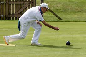 Image result for Old Boys Bowls Club