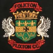 Image result for Bridlington Cc