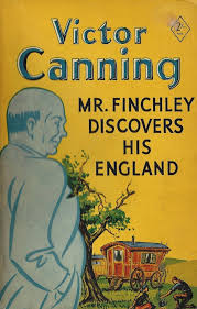 Image result for West Finchley B C