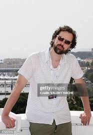 Resultado de imagen para Princess Morgenthaler