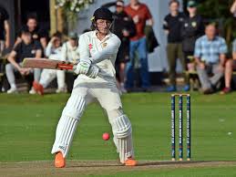 Image result for Welton Cricket Club