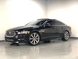 Image result for Black Berry 2015 Jaguar